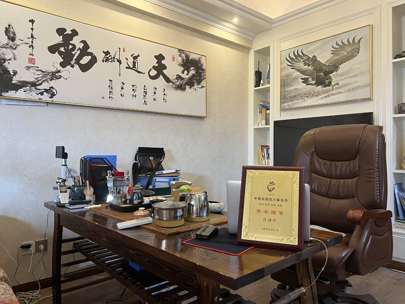 五寨县取证公司解析婚内出轨对家庭的影响